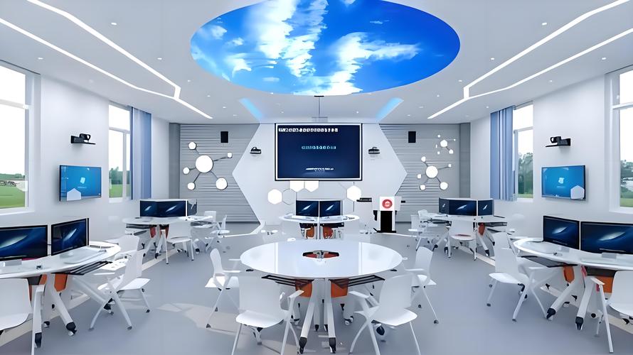 北京軟件開發(fā)與全國技術(shù)駐場(chǎng)開發(fā) 需求全景與趨勢(shì)洞察