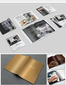 聯(lián)森設(shè)計(jì) 以創(chuàng)意形象與整合營銷，驅(qū)動(dòng)企業(yè)價(jià)值增長